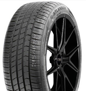 Автошина 225/55R18 ATLANDER XSPORT-86 XL 102W
